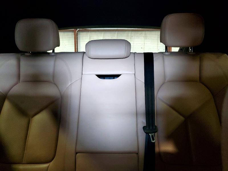 Продаж на аукціоні авто 2020 Porsche Macan, vin: WP1AB2A53LLB36533, номер лоту: 63032076