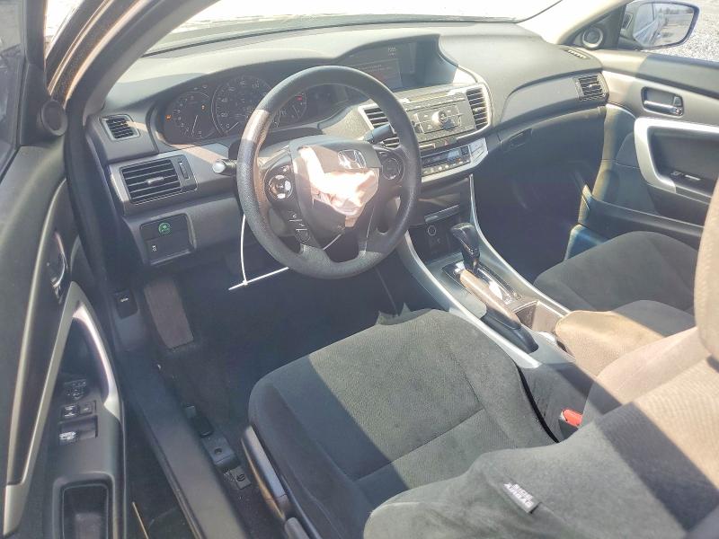 Продаж на аукціоні авто 2013 Honda Accord, vin: 1HGCT1B33DA021976, номер лоту: 66839276