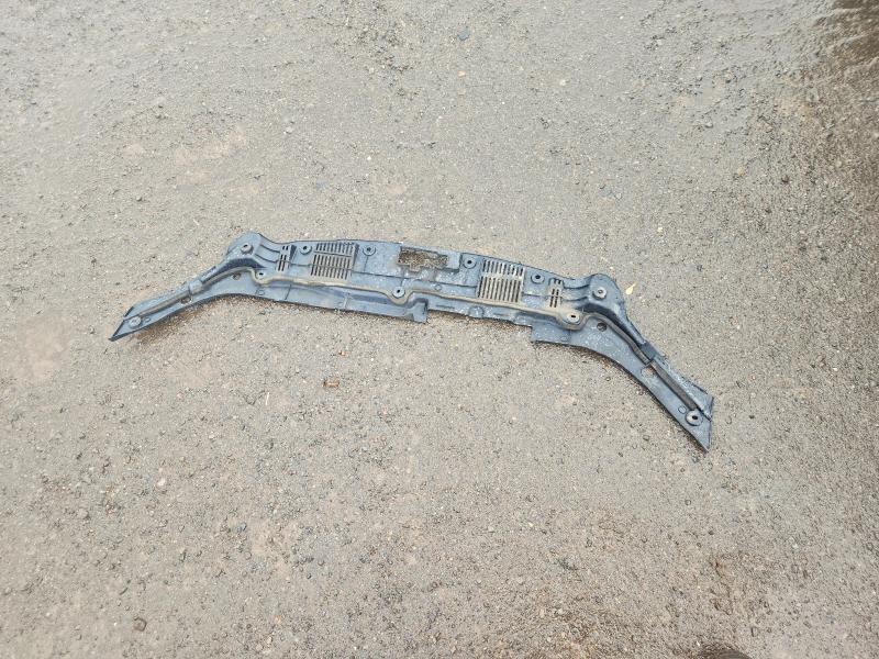 2010 Toyota Highlander მანქანა იყიდება აუქციონზე, vin: 5TDJK3EH2AS019727, აუქციონის ნომერი: 62777276