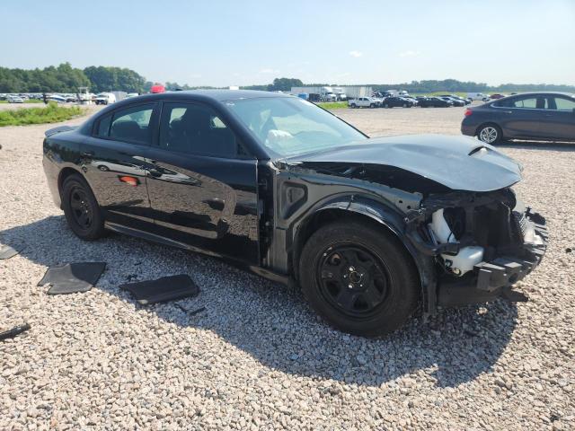 2023 Dodge Charger მანქანა იყიდება აუქციონზე, vin: 2C3CDXHG4PH559878, აუქციონის ნომერი: 65838356