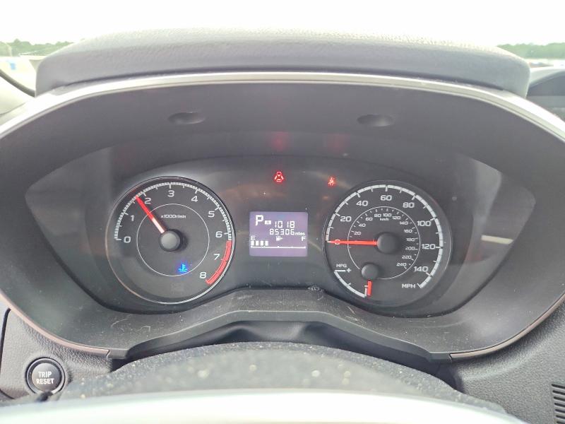 Aukcja sprzedaży 2019 Subaru Crosstrek, vin: JF2GTACC7K8371275, numer aukcji: 65774526