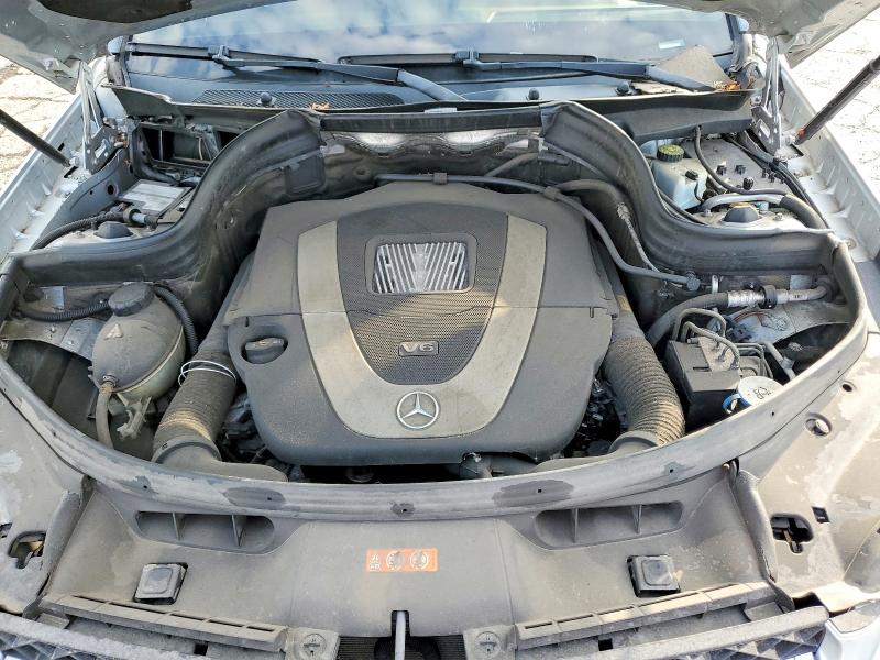 Продажа на аукционе авто 2010 Mercedes-benz Glk, vin: WDCGG8HB0AF280364, номер лота: 64060146