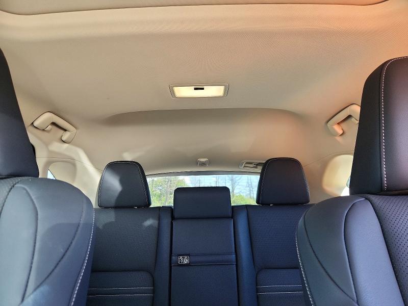 Aukcja sprzedaży 2020 Lexus Nx, vin: JTJDARDZ9L2231366, numer aukcji: 65806036