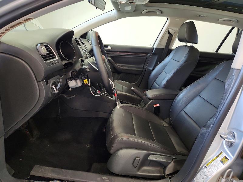 64535346 :رقم المزاد ، 3VWPL7AJ4DM693743 vin ، 2013 Volkswagen Jetta مزاد بيع