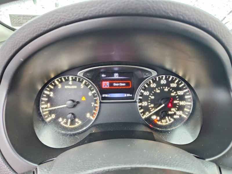 Aukcja sprzedaży 2016 Nissan Altima, vin: 1N4AL3APXGN360582, numer aukcji: 67075346