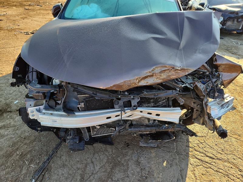 Aukcja sprzedaży 2019 Acura Rdx, vin: 5J8TC2H5XKL027760, numer aukcji: 63869796