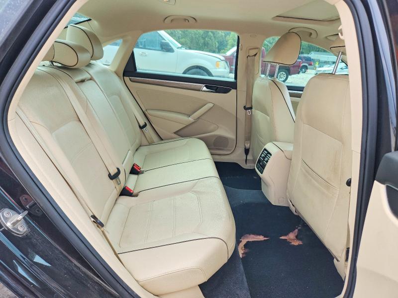67268406 :رقم المزاد ، 1VWBA7A34JC009434 vin ، 2018 Volkswagen Passat مزاد بيع