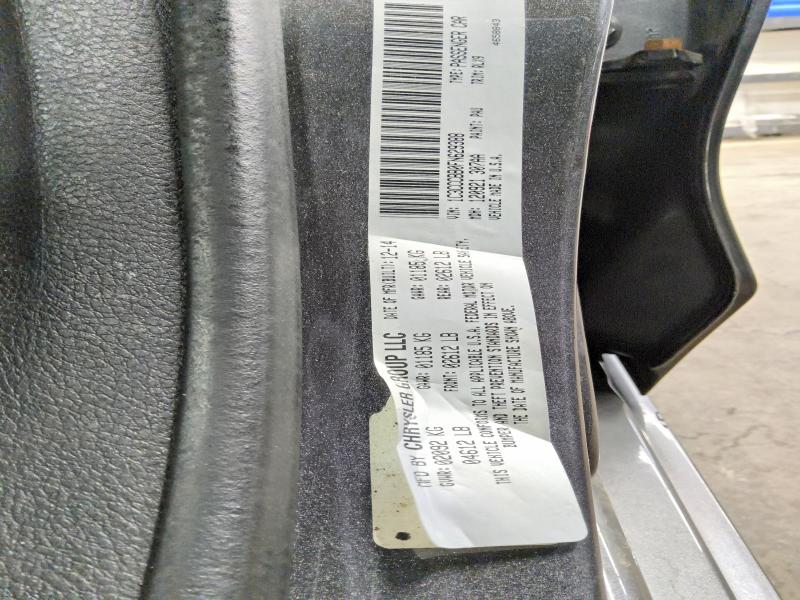 Продажа на аукционе авто 2015 Chrysler 200, vin: 1C3CCCBB0FN629388, номер лота: 63266826