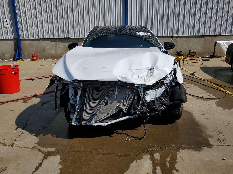 Продаж на аукціоні авто 2023 Lexus Rx, vin: 2T2BCMEA2PC003258, номер лоту: 65756966