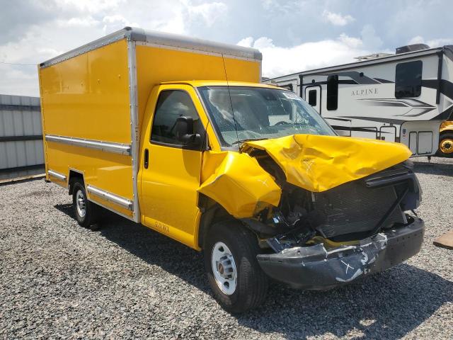 Aukcja sprzedaży 2022 Gmc Savana, vin: 1GD07RFP9N1162825, numer aukcji: 66225296