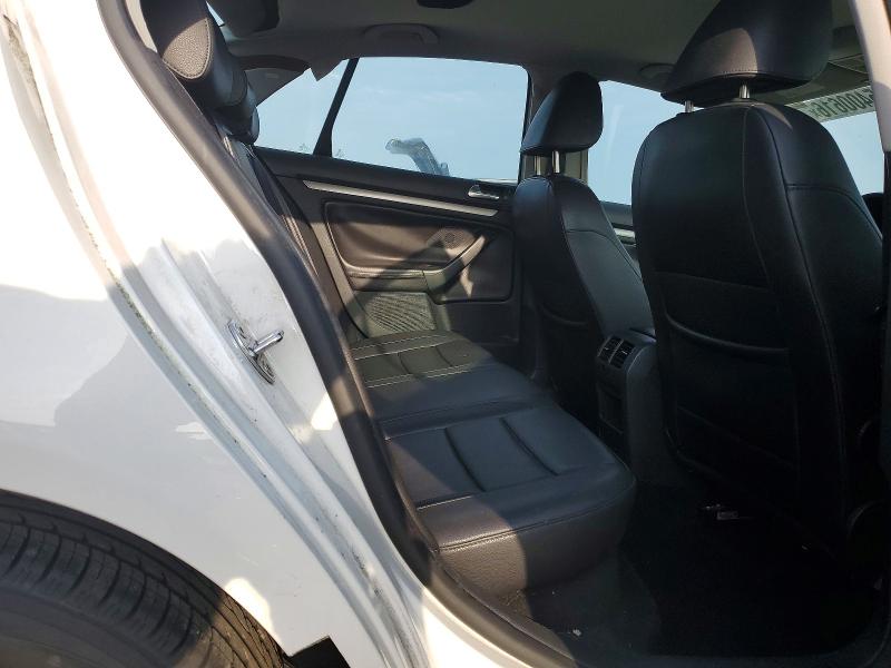 Aukcja sprzedaży 2010 Volkswagen Jetta, vin: 3VWAZ7AJ7AM105799, numer aukcji: 65400616