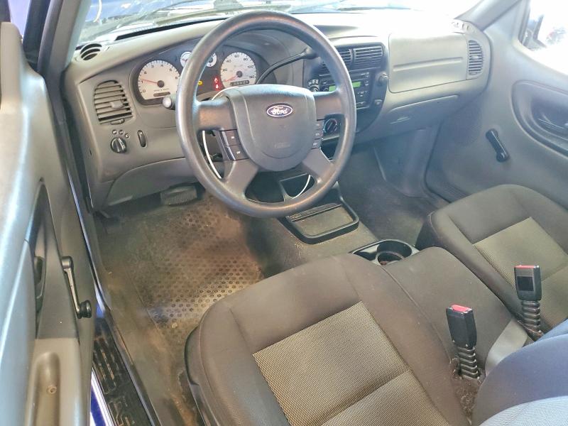 Aukcja sprzedaży 2004 Ford Ranger, vin: 1FTZR45E44PA39308, numer aukcji: 65390966