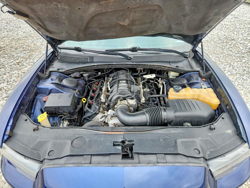 Aukcja sprzedaży 2013 Dodge Charger, vin: 2C3CDXAT0DH693113, numer aukcji: 64675836