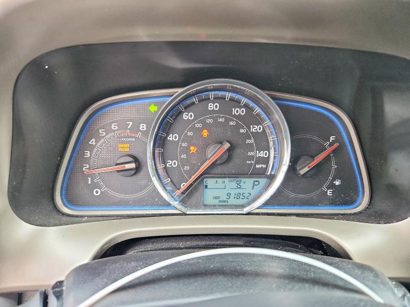 2015 Toyota Rav4 მანქანა იყიდება აუქციონზე, vin: 2T3DFREV2FW333104, აუქციონის ნომერი: 66086586