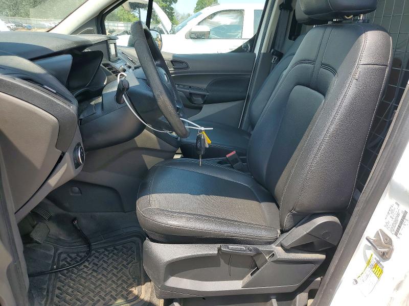 Aukcja sprzedaży 2022 Ford Transit Connect, vin: NM0LS7S27N1506387, numer aukcji: 66641446