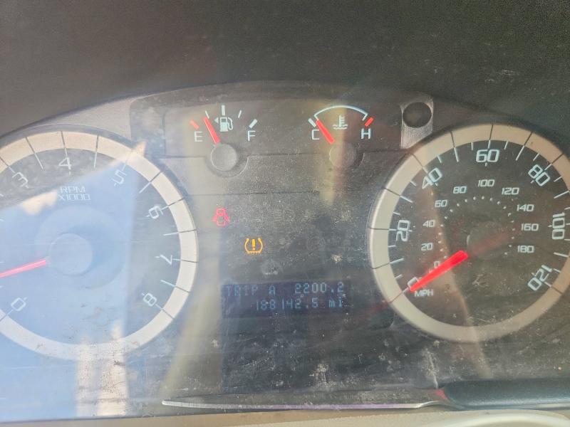 Aukcja sprzedaży 2010 Ford Escape, vin: 1FMCU0DG4AKC23958, numer aukcji: 64854996
