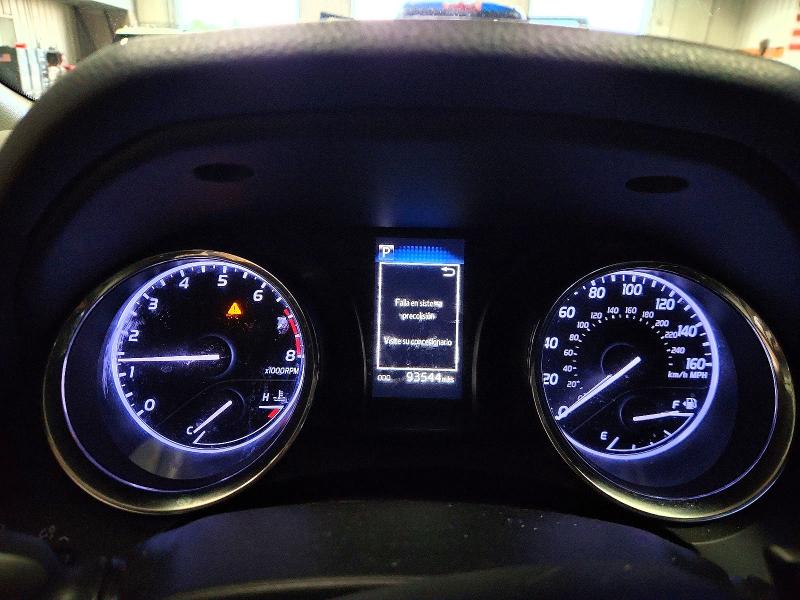 Продаж на аукціоні авто 2020 Toyota Camry, vin: 4T1G11AK2LU511333, номер лоту: 67264396