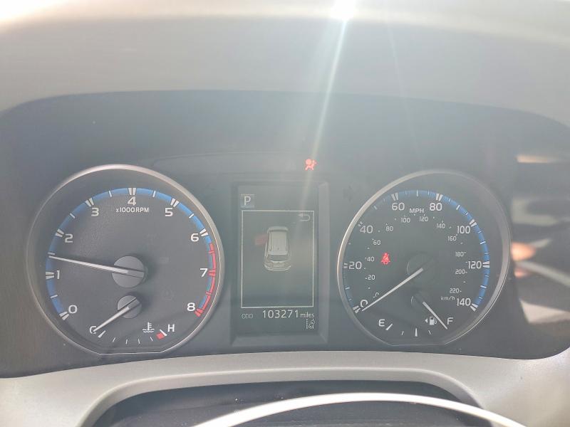 Продажа на аукционе авто 2017 Toyota Rav4, vin: 2T3ZFREV2HW397376, номер лота: 65219216