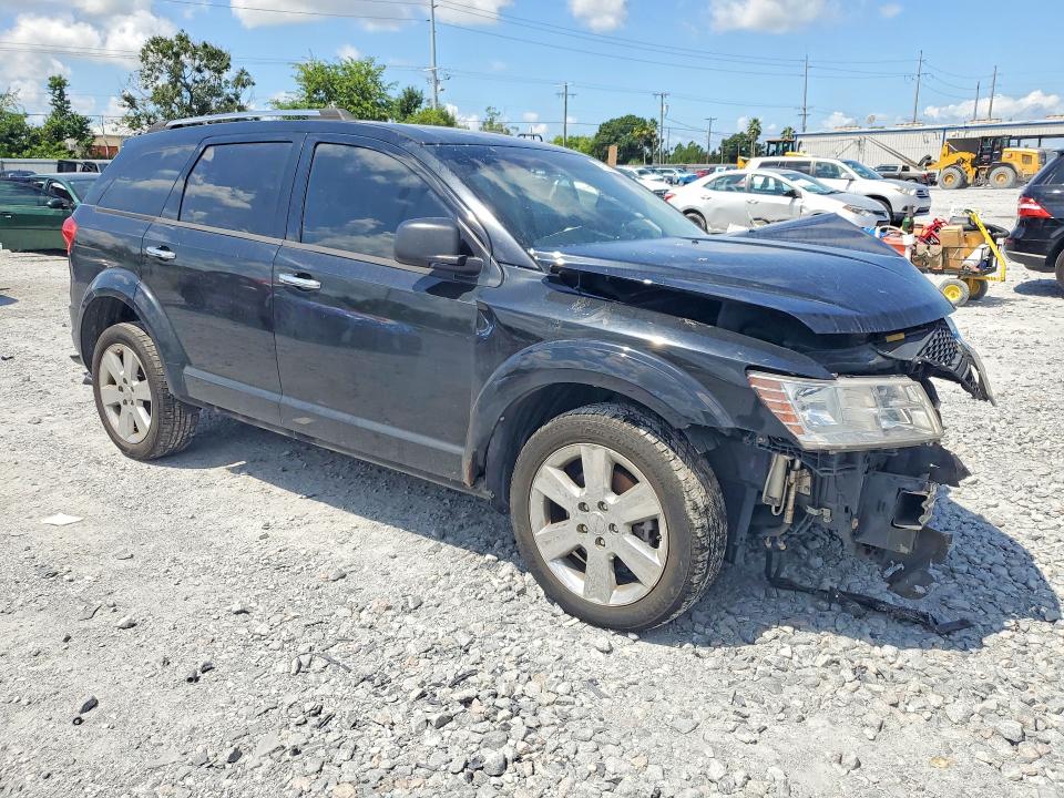Aukcja sprzedaży 2015 Dodge Journey, vin: 3C4PDDAG6FT533147, numer aukcji: 65152686