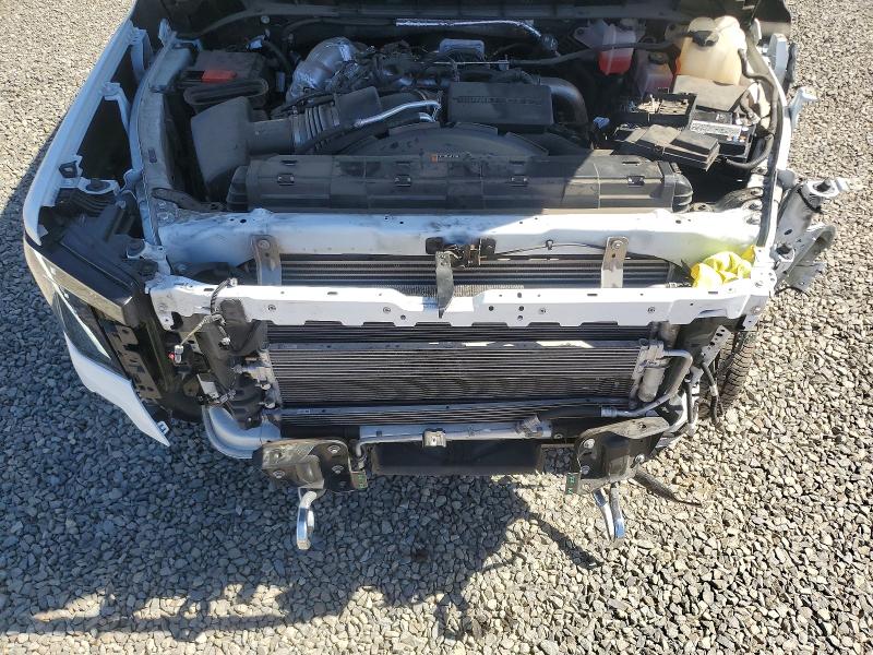Aukcja sprzedaży 2024 Gmc Sierra, vin: 1GT49REY5RF469766, numer aukcji: 62698516
