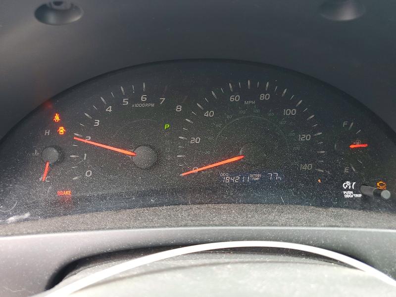 65356466 :رقم المزاد ، 4T1BE46K27U676426 vin ، 2007 Toyota Camry مزاد بيع