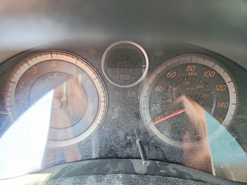 Продаж на аукціоні авто 2007 Infiniti G35, vin: JNKCV54E87M910112, номер лоту: 64266366