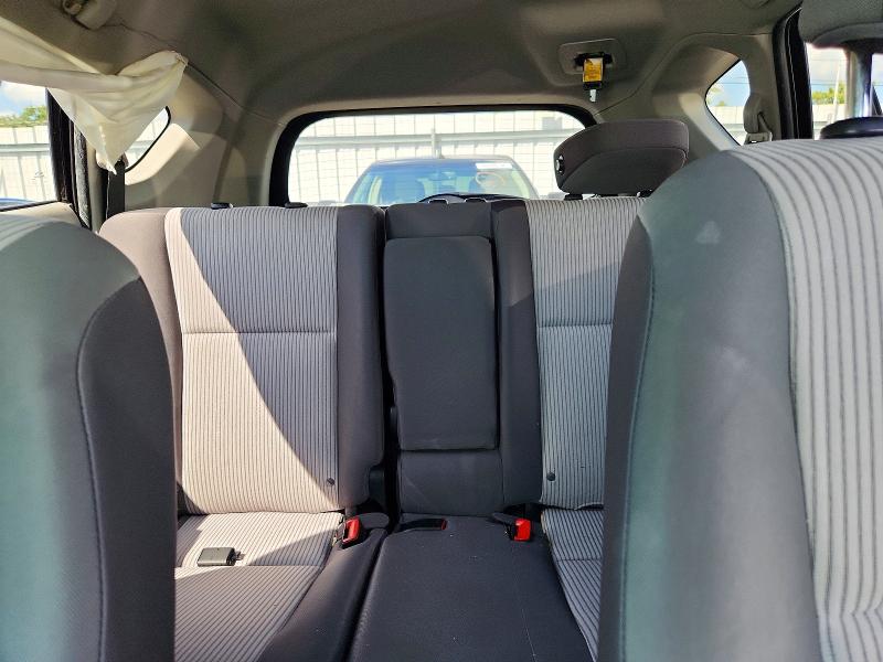 Продажа на аукционе авто 2013 Toyota Rav4, vin: 2T3BFREV1DW045773, номер лота: 66738676