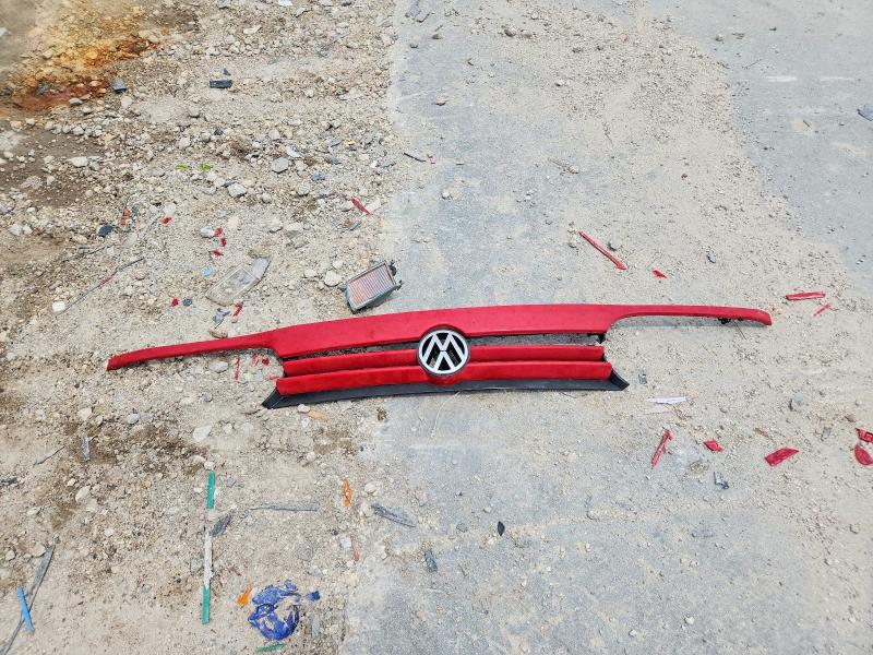 1998 Volkswagen Cabrio მანქანა იყიდება აუქციონზე, vin: 3VWBA81E6WM801663, აუქციონის ნომერი: 63727386