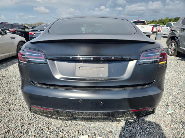 Aukcja sprzedaży 2023 Tesla Model S, vin: 5YJSA1E65PF515757, numer aukcji: 61953586