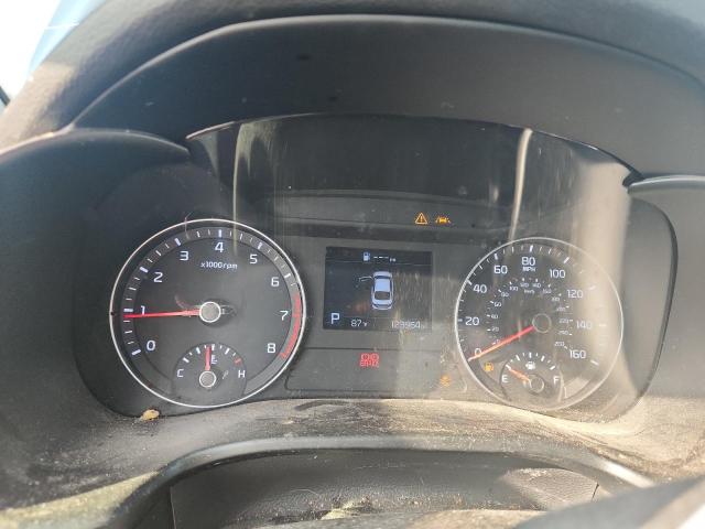 Продаж на аукціоні авто 2020 Kia Forte, vin: 3KPF24AD9LE141240, номер лоту: 64535466
