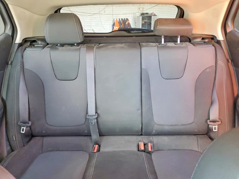 Aukcja sprzedaży 2024 Buick Encore Gx, vin: KL4AMBS28RB144930, numer aukcji: 65188746