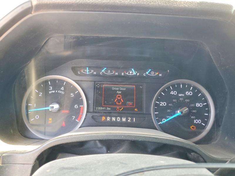 63225006 :رقم المزاد ، 1FT7W2B65KEF33347 vin ، 2019 Ford F250 مزاد بيع