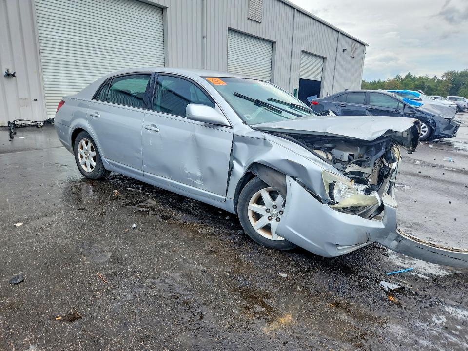 Продаж на аукціоні авто 2006 Toyota Avalon, vin: 4T1BK36B06U108774, номер лоту: 66988636
