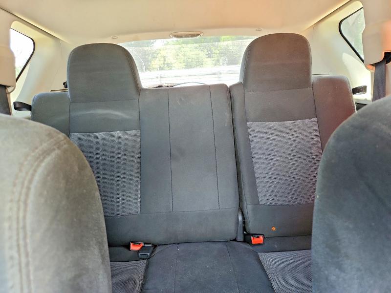 Aukcja sprzedaży 2015 Jeep Compass, vin: 1C4NJDBB7FD417836, numer aukcji: 71093796