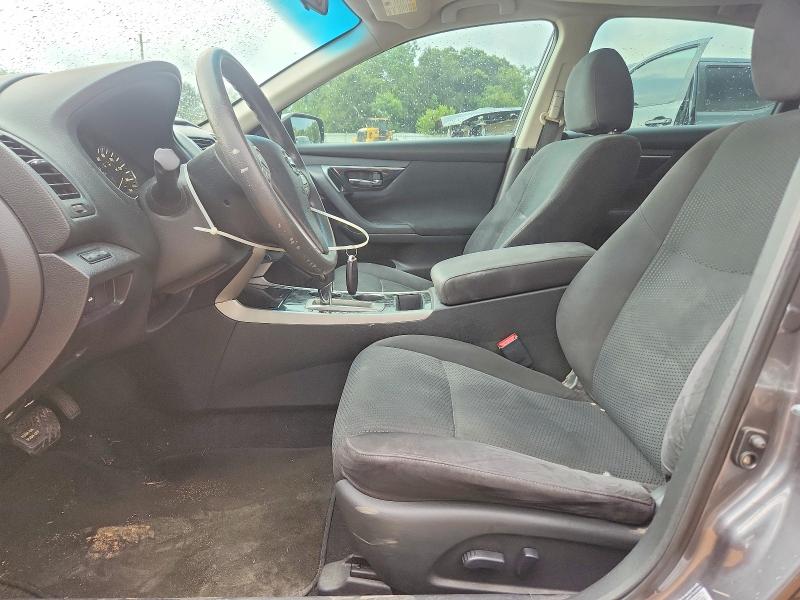Aukcja sprzedaży 2014 Nissan Altima, vin: 1N4AL3AP9EN219354, numer aukcji: 66275836