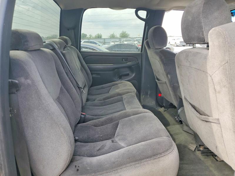 Продажа на аукционе авто 2006 Gmc Sierra, vin: 1GTHK23D06F241456, номер лота: 65333406