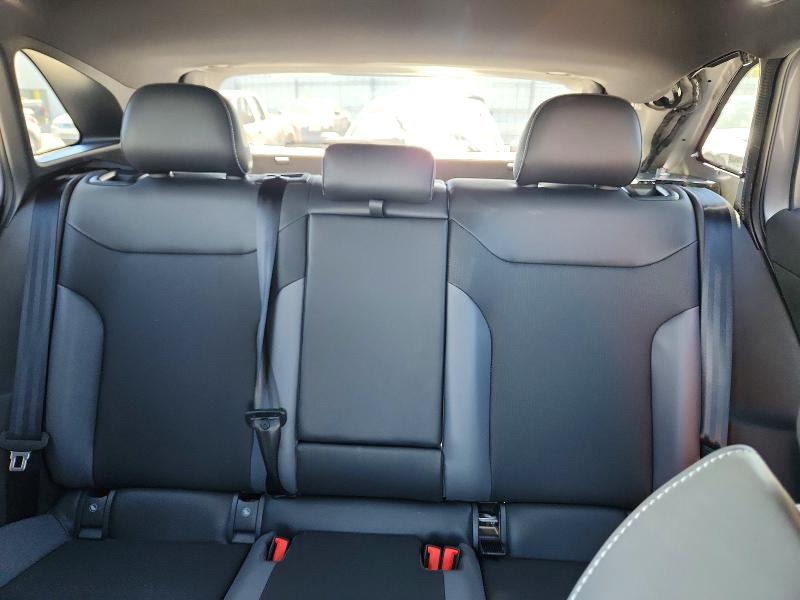 Auction sale of the 2026 Volkswagen Id.4, vin: 1V2VRPE85TC001021, lot number: 66412906