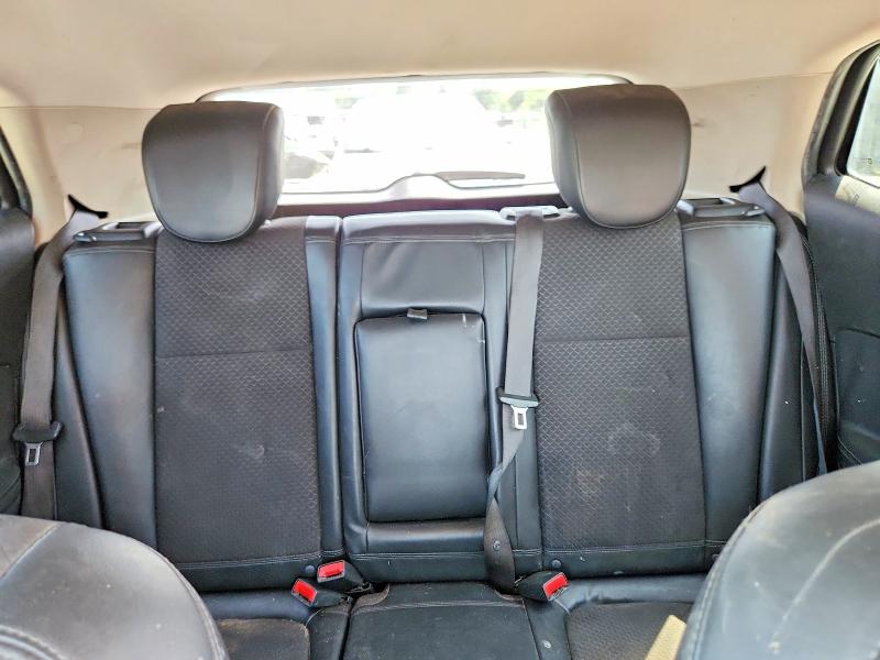 Aukcja sprzedaży 2019 Buick Encore, vin: KL4CJASBXKB810509, numer aukcji: 63807176