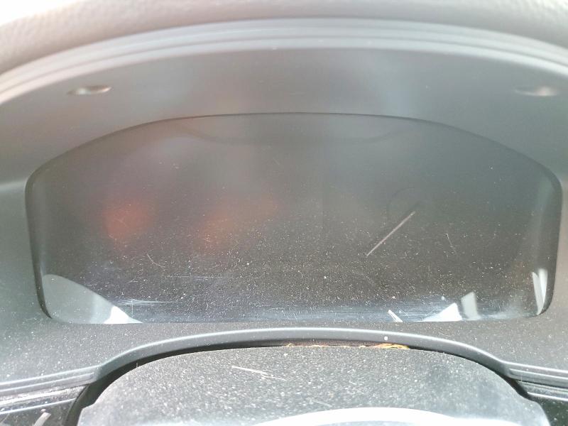 2025 Honda Civic მანქანა იყიდება აუქციონზე, vin: 2HGFE4F81SH011671, აუქციონის ნომერი: 62915466