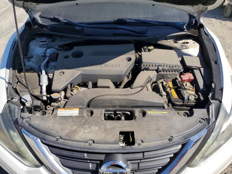 Aukcja sprzedaży 2017 Nissan Altima, vin: 1N4AL3AP1HC162969, numer aukcji: 63533786