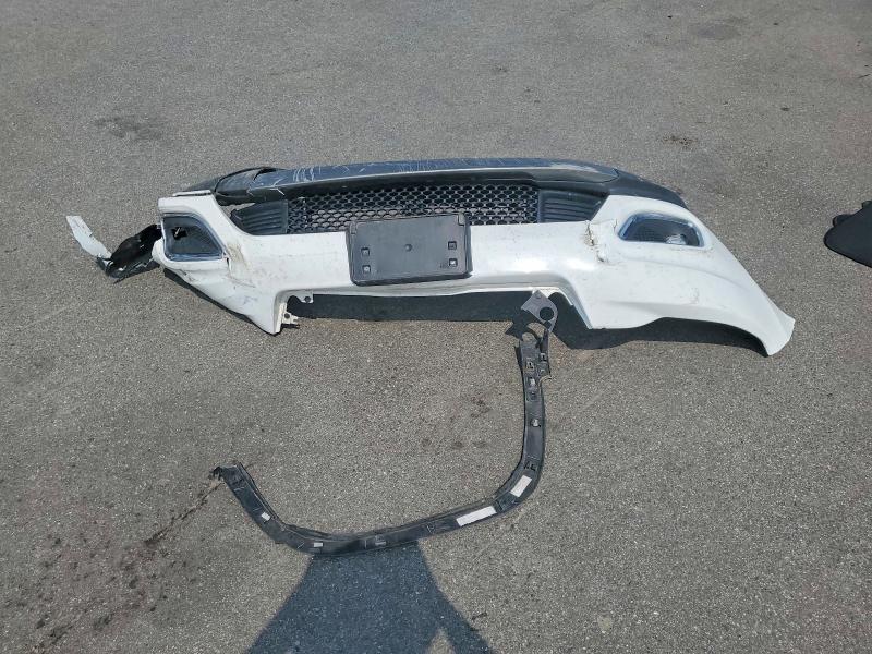 Продаж на аукціоні авто 2019 Jeep Cherokee, vin: 1C4PJMDX5KD359558, номер лоту: 63927476
