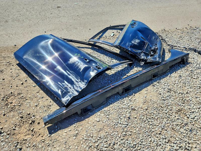 65520886 :رقم المزاد ، 2HGFE4F8XTH319276 vin ، 2026 Honda Civic مزاد بيع