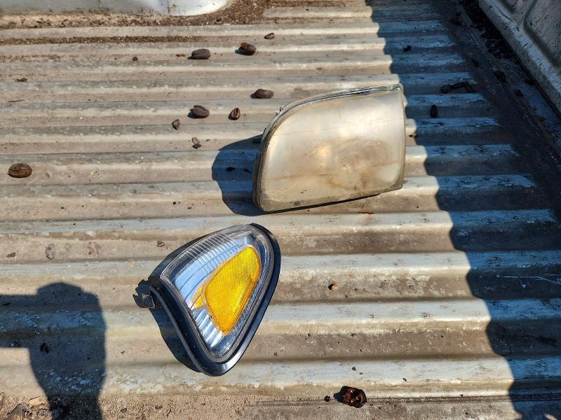 2004 Toyota Tacoma მანქანა იყიდება აუქციონზე, vin: 5TENL42N44Z308047, აუქციონის ნომერი: 66940266