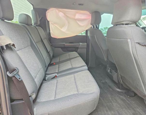 Aukcja sprzedaży 2024 Ford F150, vin: 1FTFW1L54RKD51453, numer aukcji: 64318726