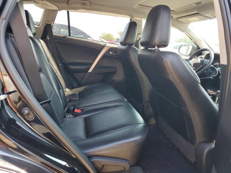 2014 Toyota Rav4 მანქანა იყიდება აუქციონზე, vin: 2T3RFREV7EW150141, აუქციონის ნომერი: 66112736