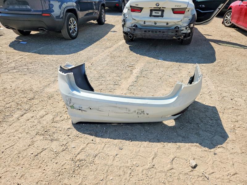 2019 Bmw 330xi მანქანა იყიდება აუქციონზე, vin: 3MW5R7J51K8B01195, აუქციონის ნომერი: 66052996