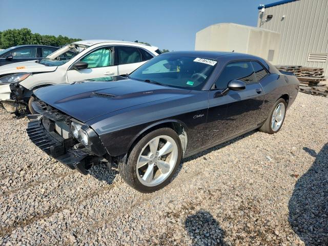 Aukcja sprzedaży 2016 Dodge Challenger, vin: 2C3CDZBT7GH101124, numer aukcji: 64072926