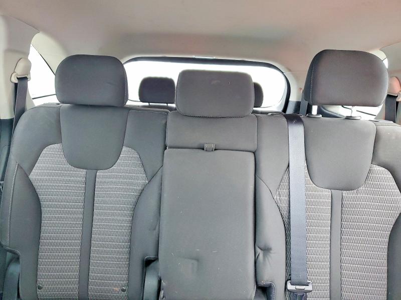 Aukcja sprzedaży 2021 Kia Sorento, vin: 5XYRGDLC3MG042176, numer aukcji: 66178866