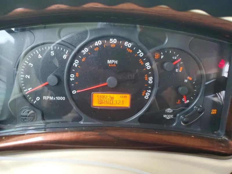 Продаж на аукціоні авто 2004 Gulf Stream Recreational Vehicle (rv), vin: 5B4MP67G733374021, номер лоту: 62295226