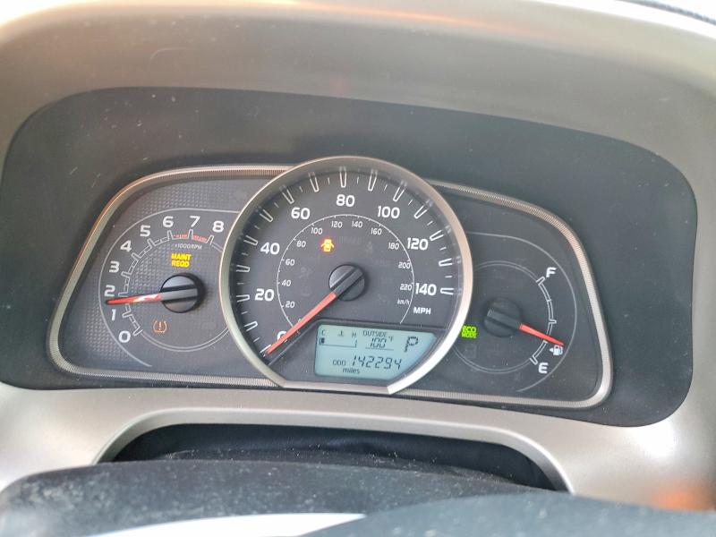 Продаж на аукціоні авто 2014 Toyota Rav4, vin: 2T3BFREV6EW139097, номер лоту: 64056676